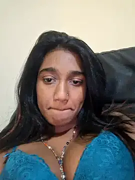 Velvet__vibe – webcam model profile photo Image 15