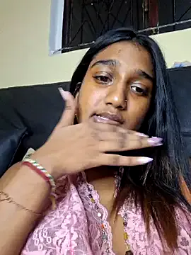 Velvet__vibe – webcam model profile photo Image 18