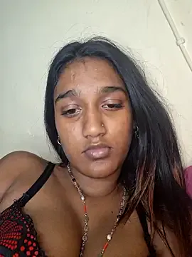 Velvet__vibe – webcam model profile photo Image 19