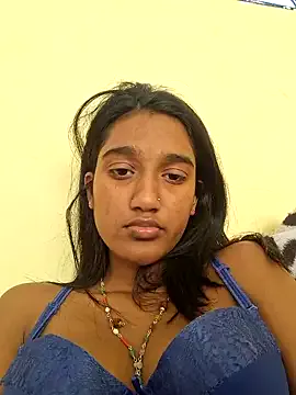 Velvet__vibe – webcam model profile photo Image 2
