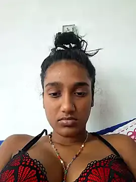 Velvet__vibe – webcam model profile photo Image 5