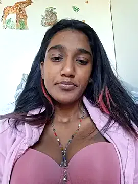 Velvet__vibe – webcam model profile photo Image 9