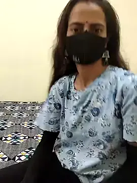 celone_couple_22 – webcam model profile photo Image 4