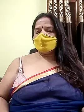 Anita-vega – webcam model profile photo Image 13