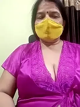 Anita-vega – webcam model profile photo Image 16