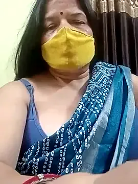 Anita-vega – webcam model profile photo Image 17