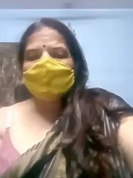 Anita-vega – webcam model profile photo Image 2