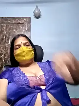 Anita-vega – webcam model profile photo Image 8