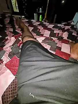 SEXBAEL – webcam model profile photo Image 8