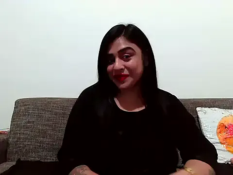 Anu--Telugu – webcam model profile photo Image 10