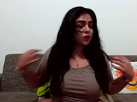 Anu--Telugu – webcam model profile photo Image 19
