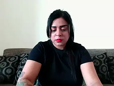Anu--Telugu – webcam model profile photo Image 2