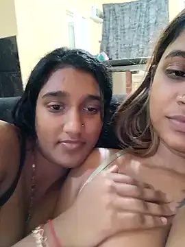 Sal_ma9 – webcam model profile photo Image 11