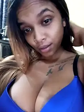 Sal_ma9 – webcam model profile photo Image 12