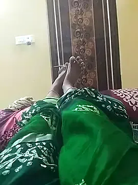 indira-telugu Image 11