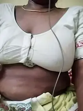 indira-telugu Image 4