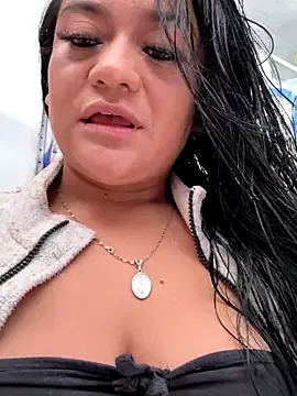 Dawn_hope – webcam model profile photo Image 13
