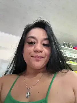 Indira_Nahali1 Image 3