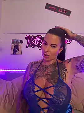 InKed-Kathy Image 10