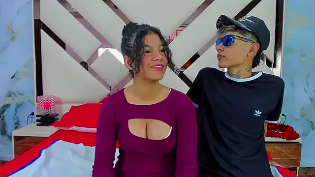 Guadalupe_Lopez – webcam model profile photo Image 5