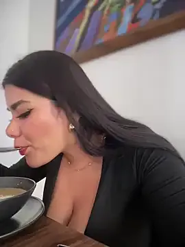 queen_kitty1818 – webcam model profile photo Image 11