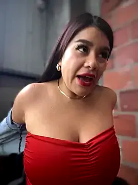 queen_kitty1818 – webcam model profile photo Image 15