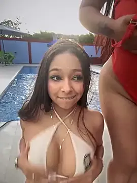 queen_kitty1818 – webcam model profile photo Image 8