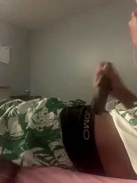 kusum_girl – webcam model profile photo Image 10