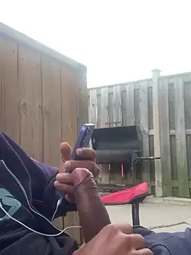 kusum_girl – webcam model profile photo Image 11