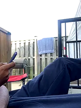 kusum_girl – webcam model profile photo Image 12