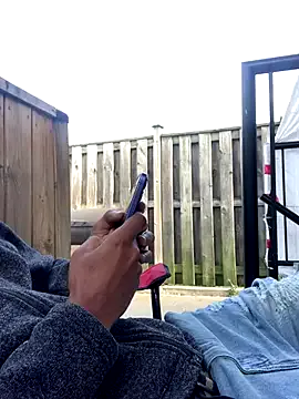 kusum_girl – webcam model profile photo Image 13