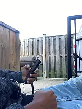 kusum_girl – webcam model profile photo Image 14