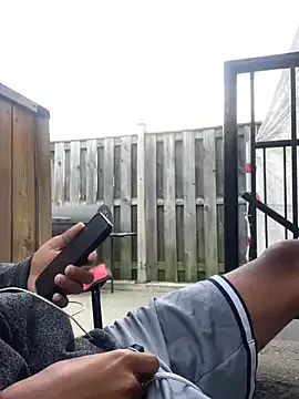 kusum_girl – webcam model profile photo Image 15