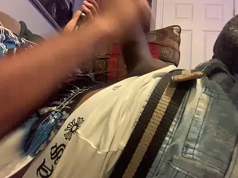 kusum_girl – webcam model profile photo Image 17