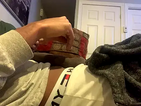 kusum_girl – webcam model profile photo Image 18