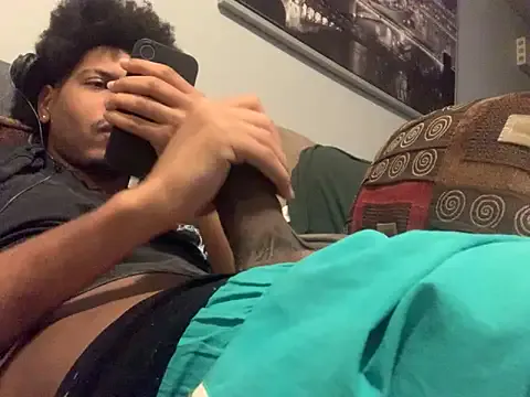 kusum_girl – webcam model profile photo Image 19