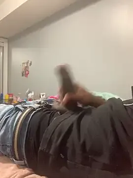 kusum_girl – webcam model profile photo Image 2