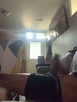 kusum_girl – webcam model profile photo Image 4