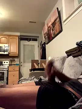 kusum_girl – webcam model profile photo Image 6