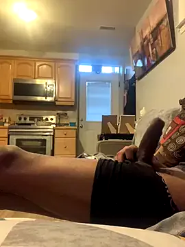 kusum_girl – webcam model profile photo Image 7