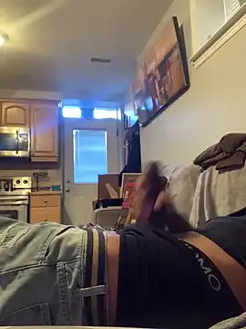 kusum_girl – webcam model profile photo Image 8