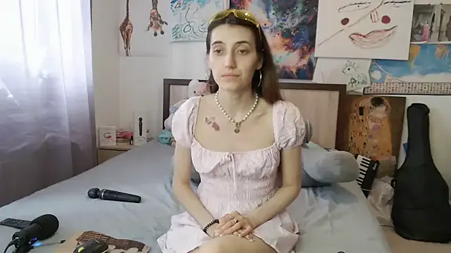Iren Image 4