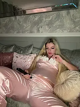 Irish_BarbieX Image 17