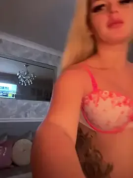Irish_BarbieX Image 18