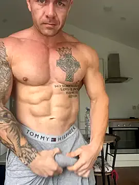 irishdaddyxxl Image 6