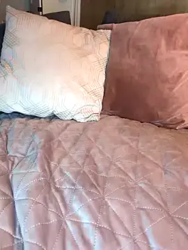 kaydenwithpaul – webcam model profile photo Image 4