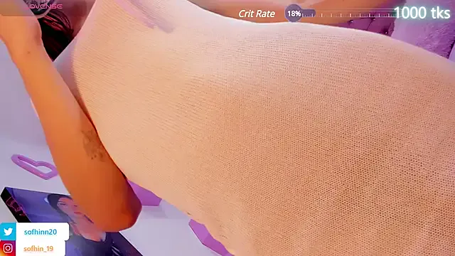 Queen_Shanuu – webcam model profile photo Image 6