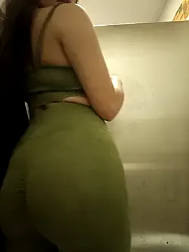 -veranito- – webcam model profile photo Image 10