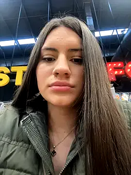 -veranito- – webcam model profile photo Image 14