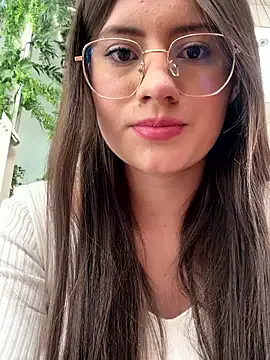 -veranito- – webcam model profile photo Image 15